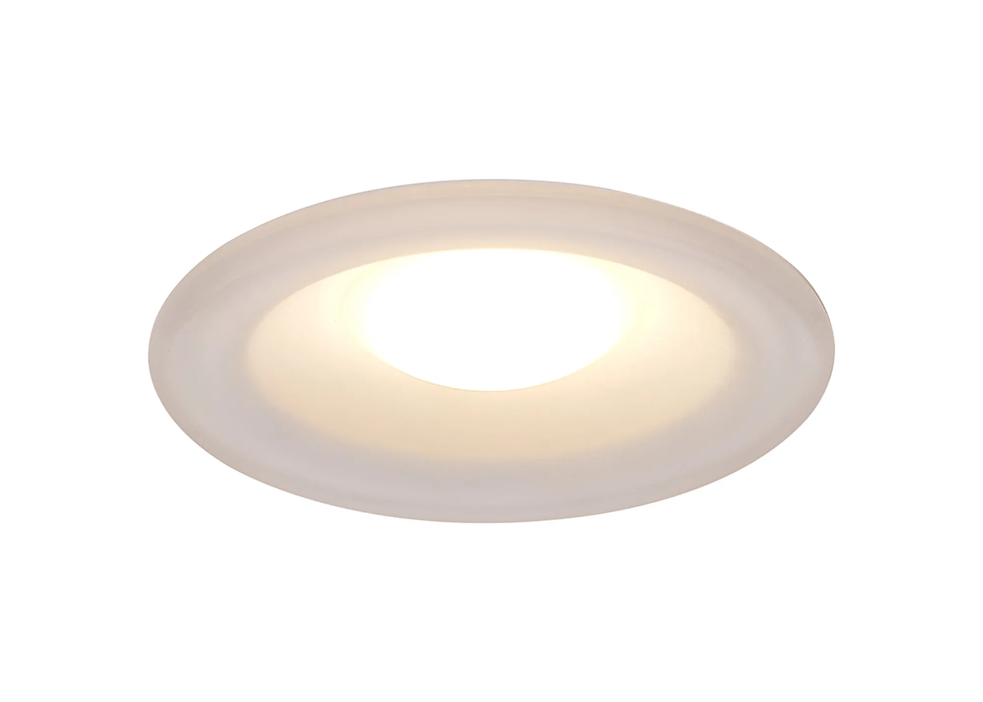 Lagos Ceiling Lights Mantra Fusion Recessed Lights